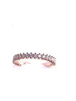 Anello Idandi Donna in Argento AAS 2 - AAS 2